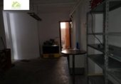 80m² locaux commerciaux pour vente à Zamora, Calle San Atilano photo