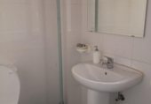 80m² locaux commerciaux pour vente à Zamora, Calle San Atilano photo