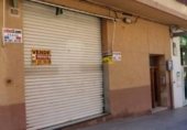 Local comercial en venta con 147m² en Onteniente, Avenida Daniel Gil foto