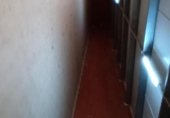750m² entrepôt industriel pour vente à Plasencia, avenida de alemania, 10600 photo