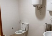 750m² entrepôt industriel pour vente à Plasencia, avenida de alemania, 10600 photo