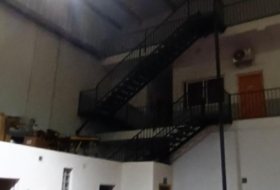 Foto 13