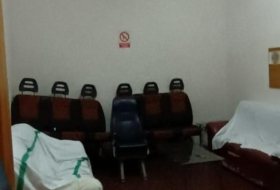 Foto 14