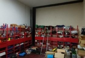 Foto 15