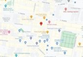 200m² commercial premises for sale in Vitoria-Gasteiz, in the area of Ensanche, calle de postas, 01004 photo