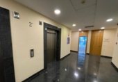 Oficina en venta con 89m² en Sevilla, en la zona de Barriada Pino Montano, Calle Parque de Despeñaperros foto