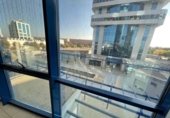 Oficina en venta con 89m² en Sevilla, en la zona de Barriada Pino Montano, Calle Parque de Despeñaperros foto