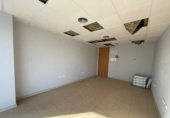 Oficina en venta con 89m² en Sevilla, en la zona de Barriada Pino Montano, Calle Parque de Despeñaperros foto