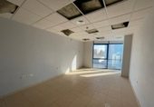 Oficina en venta con 89m² en Sevilla, en la zona de Barriada Pino Montano, Calle Parque de Despeñaperros foto