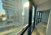Oficina en venta con 89m² en Sevilla, en la zona de Barriada Pino Montano, Calle Parque de Despeñaperros foto