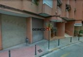 Local comercial
en venda
amb 135m² a Ontinyent, Avenida de la Generalidad foto