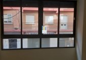 45m² bureau pour vente à Zamora, Calle Monsalve photo