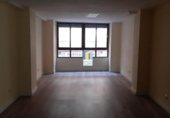 45m² bureau pour vente à Zamora, Calle Monsalve photo