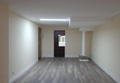 45m² bureau pour vente à Zamora, Calle Monsalve photo