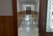 45m² bureau pour vente à Zamora, Calle Monsalve photo