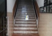 45m² bureau pour vente à Zamora, Calle Monsalve photo