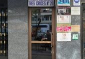 45m² bureau pour vente à Zamora, Calle Monsalve photo