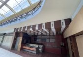 Local comercial en venta con 863m² en Vigo, rúa de urzaiz, 81, 36204 foto