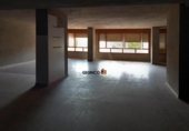 178m² locaux commerciaux pour vente à Onteniente, Calle Ereta photo