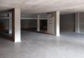 178m² locaux commerciaux pour vente à Onteniente, Calle Ereta photo