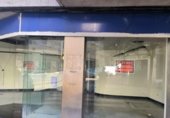 Local comercial
en venda
amb 70m² a Ferrol, a la zona de Recimil, Rúa Ernesto Guerra Cal foto