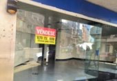 Local comercial
en venda
amb 70m² a Ferrol, a la zona de Recimil, Rúa Ernesto Guerra Cal foto