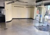 Local comercial
en venda
amb 70m² a Ferrol, a la zona de Recimil, Rúa Ernesto Guerra Cal foto