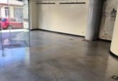 Local comercial
en venda
amb 70m² a Ferrol, a la zona de Recimil, Rúa Ernesto Guerra Cal foto