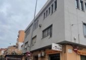 114m² bureau pour vente à Sagonte, Calle Huerta photo