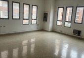 114m² bureau pour vente à Sagonte, Calle Huerta photo