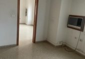 114m² bureau pour vente à Sagonte, Calle Huerta photo