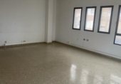114m² bureau pour vente à Sagonte, Calle Huerta photo