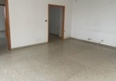 114m² bureau pour vente à Sagonte, Calle Huerta photo