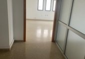 114m² bureau pour vente à Sagonte, Calle Huerta photo