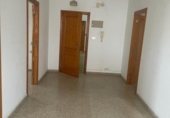114m² bureau pour vente à Sagonte, Calle Huerta photo
