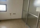 114m² bureau pour vente à Sagonte, Calle Huerta photo