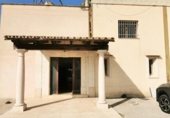 7850m² warehouse industrial for sale in Manacor, Carrer dels Creuers photo