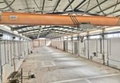 7850m² warehouse industrial for sale in Manacor, Carrer dels Creuers photo