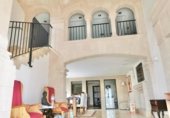 7850m² warehouse industrial for sale in Manacor, Carrer dels Creuers photo