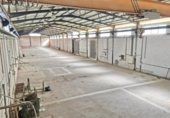 7850m² warehouse industrial for sale in Manacor, Carrer dels Creuers photo