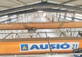 7850m² warehouse industrial for sale in Manacor, Carrer dels Creuers photo