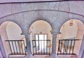 7850m² warehouse industrial for sale in Manacor, Carrer dels Creuers photo