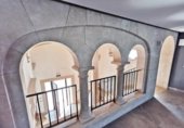 7850m² warehouse industrial for sale in Manacor, Carrer dels Creuers photo