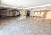 7850m² warehouse industrial for sale in Manacor, Carrer dels Creuers photo