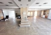 7850m² warehouse industrial for sale in Manacor, Carrer dels Creuers photo