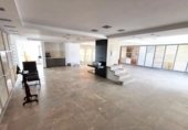 7850m² warehouse industrial for sale in Manacor, Carrer dels Creuers photo