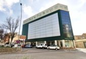 Edificio en venta con 2400m² en Manacor, Carrer dels Creuers foto