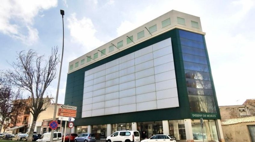 Edificio