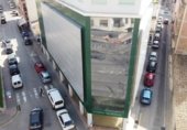 Edificio en venta con 2400m² en Manacor, Carrer dels Creuers foto