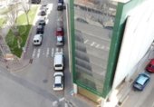 Edificio en venta con 2400m² en Manacor, Carrer dels Creuers foto